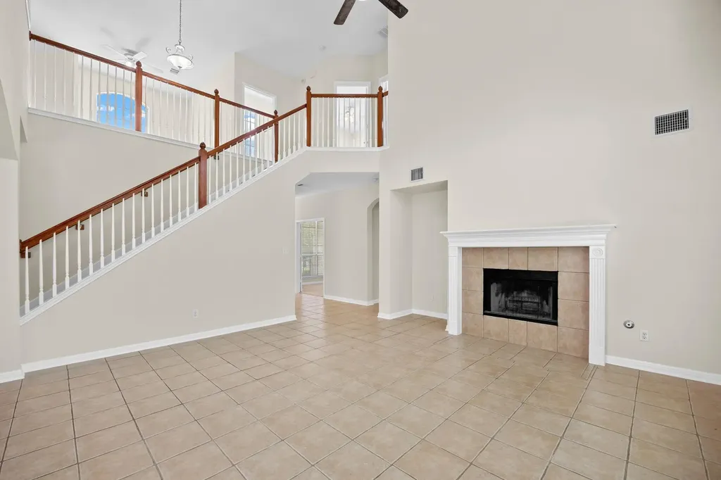9804 Bundoran Drive Austin TX 78717