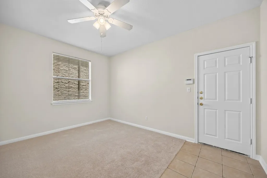 9804 Bundoran Drive Austin TX 78717