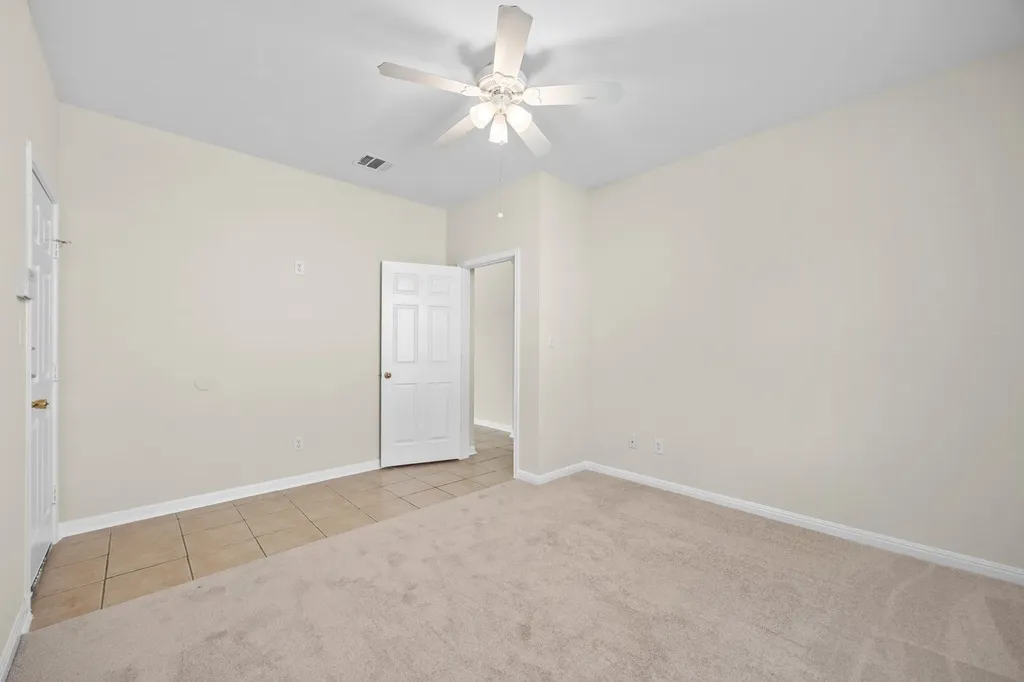9804 Bundoran Drive Austin TX 78717