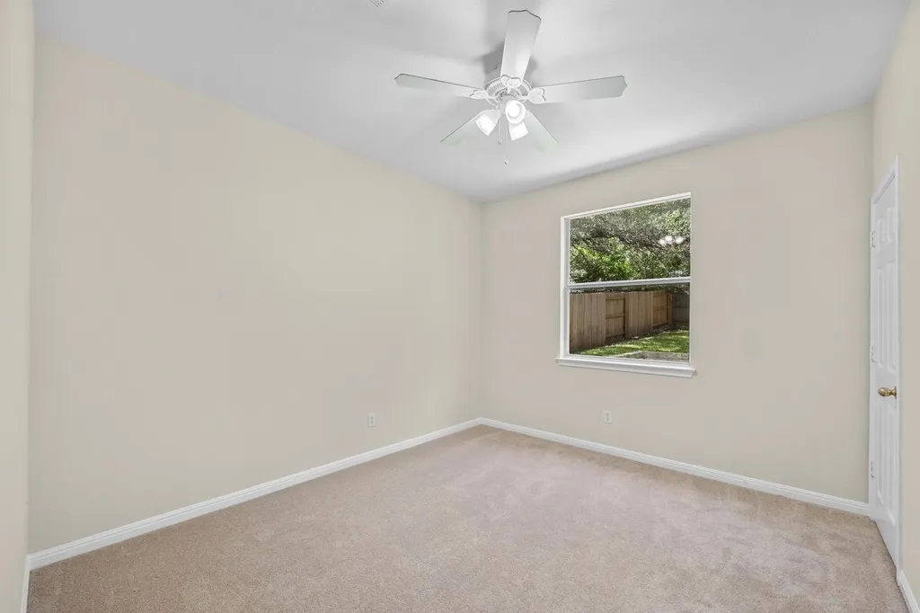 9804 Bundoran Drive Austin TX 78717