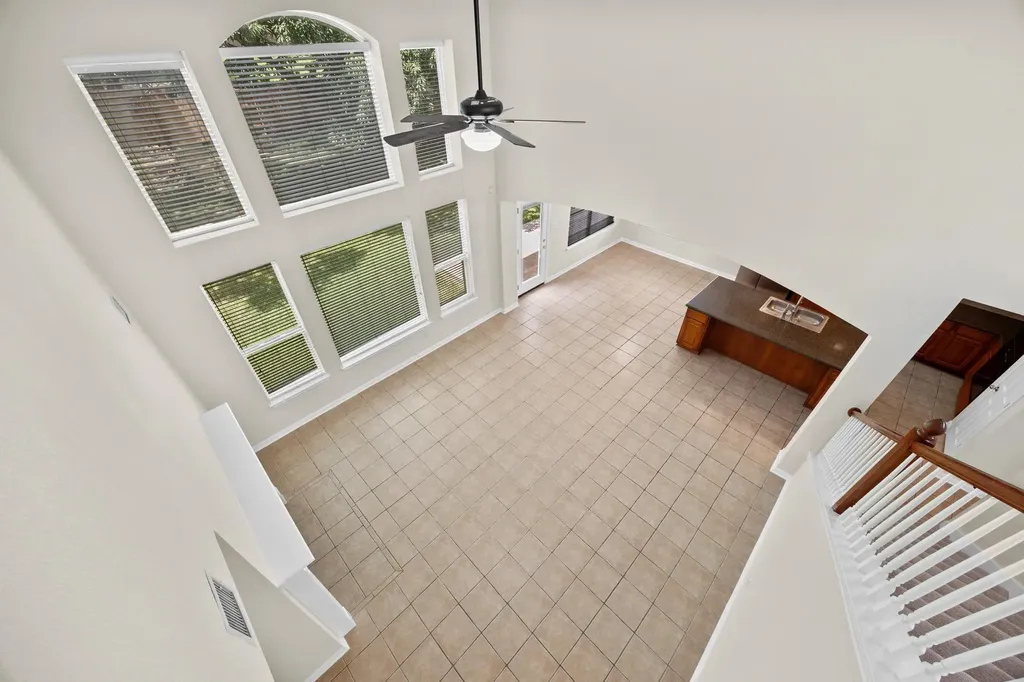 9804 Bundoran Drive Austin TX 78717
