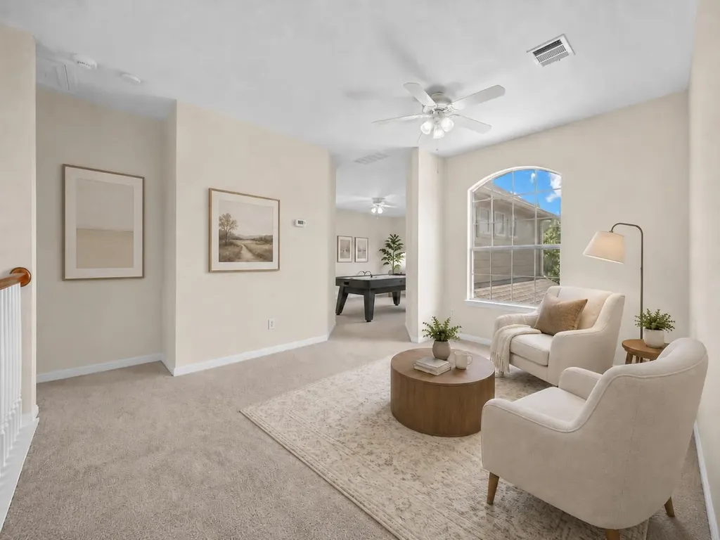 9804 Bundoran Drive Austin TX 78717