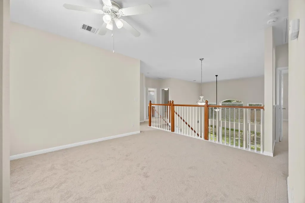 9804 Bundoran Drive Austin TX 78717