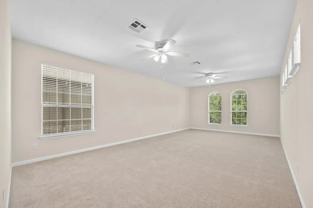 9804 Bundoran Drive Austin TX 78717