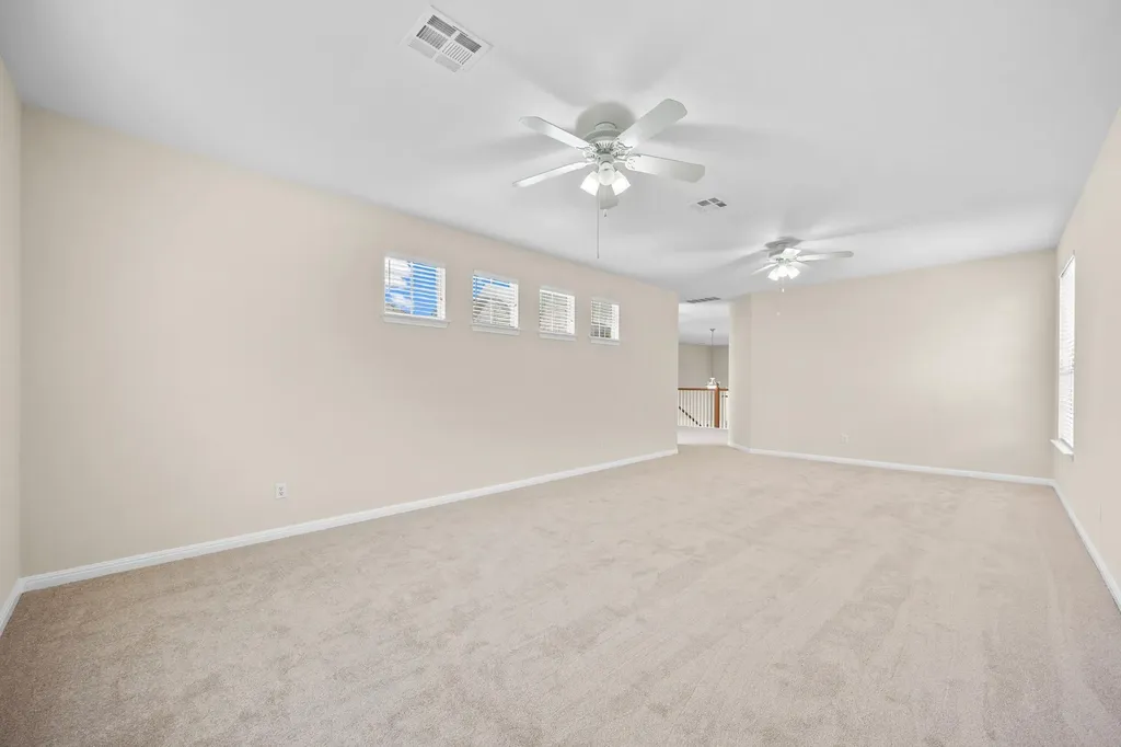 9804 Bundoran Drive Austin TX 78717
