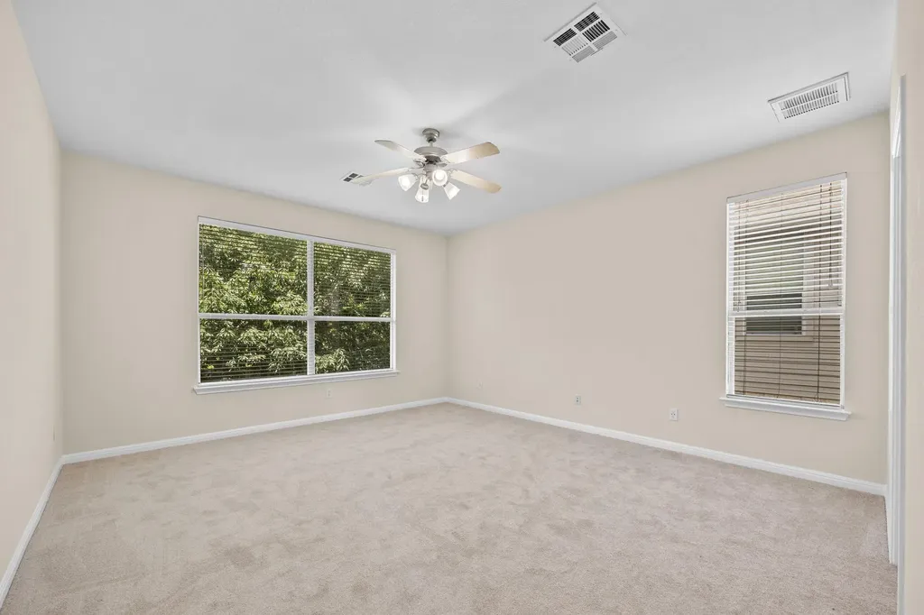 9804 Bundoran Drive Austin TX 78717