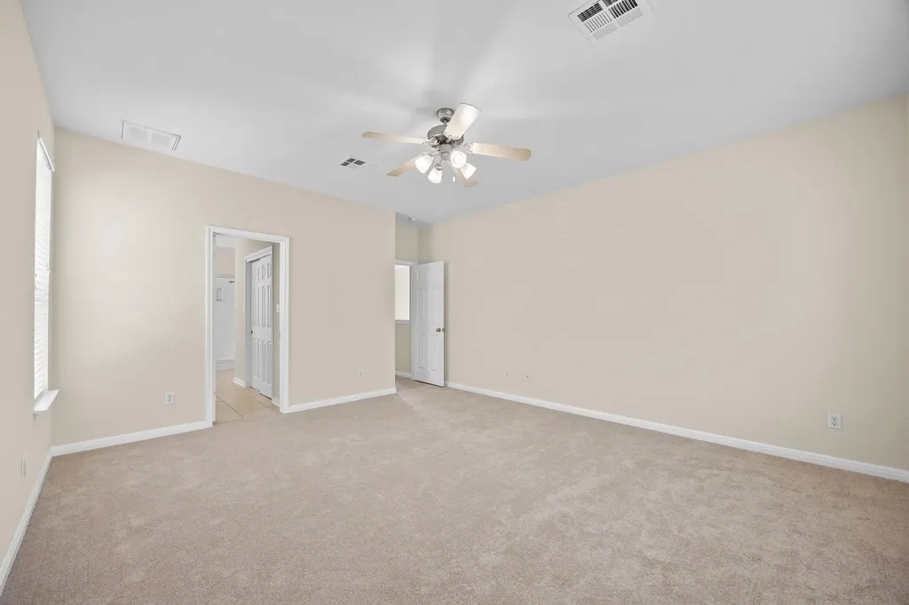 9804 Bundoran Drive Austin TX 78717