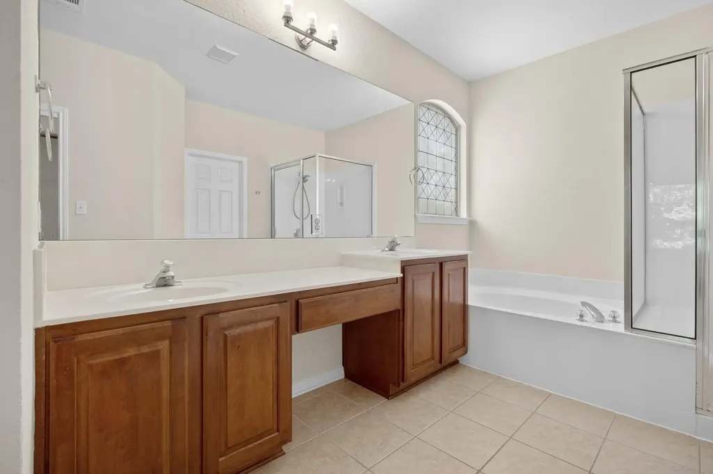 9804 Bundoran Drive Austin TX 78717