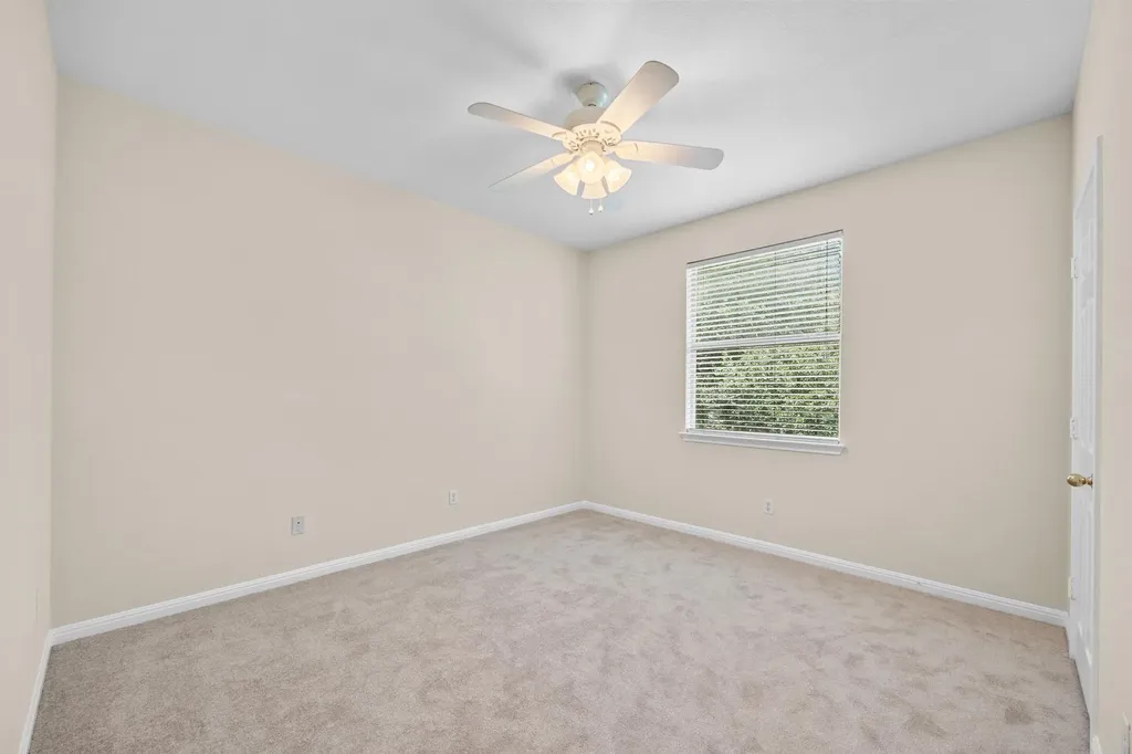 9804 Bundoran Drive Austin TX 78717