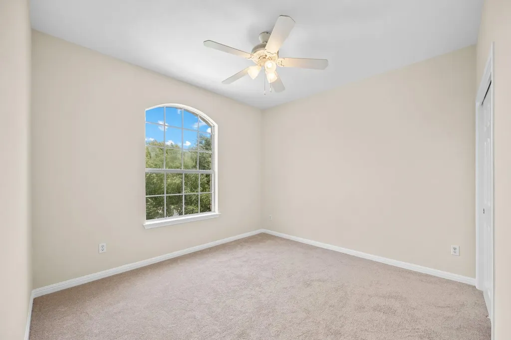 9804 Bundoran Drive Austin TX 78717