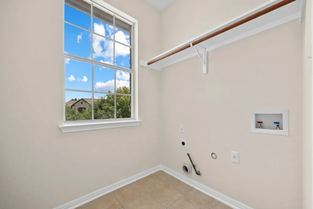 9804 Bundoran Drive Austin TX 78717