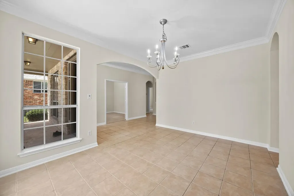 9804 Bundoran Drive Austin TX 78717