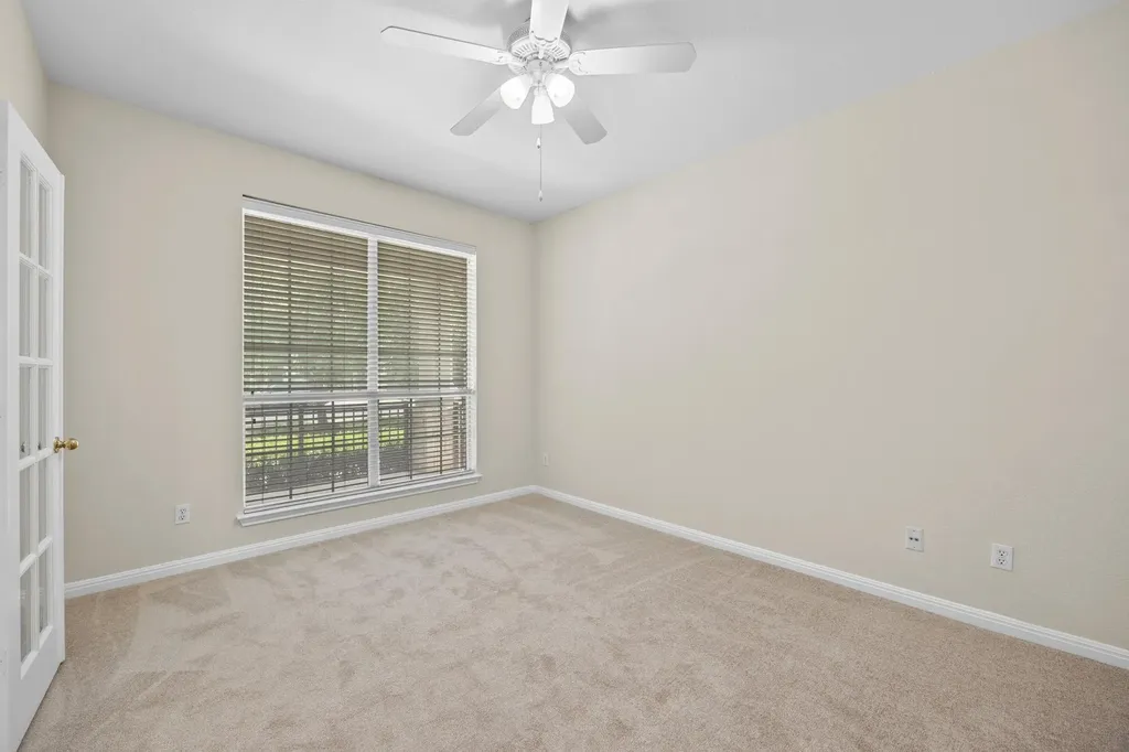 9804 Bundoran Drive Austin TX 78717