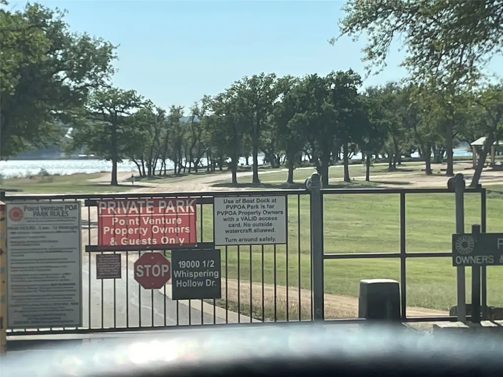 301 Augusta Cove Lago Vista TX 78645