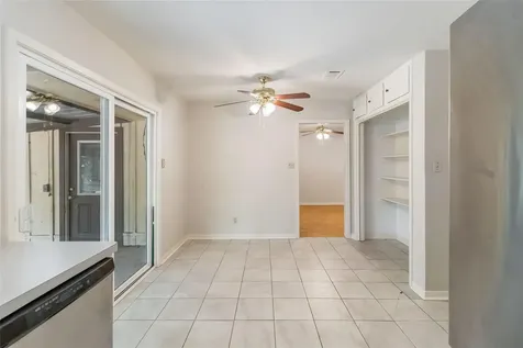 757 N Main Street La Grange TX 78945