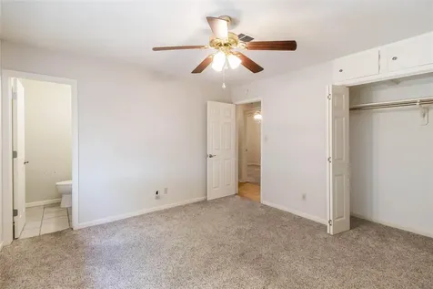 757 N Main Street La Grange TX 78945