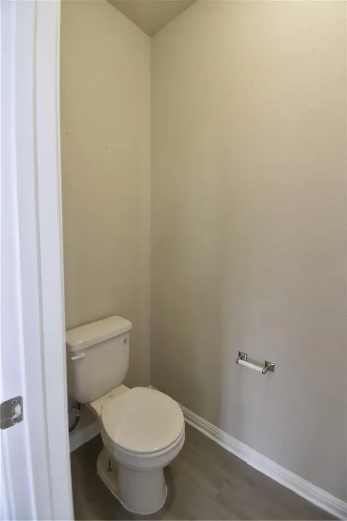 12008 Corsicana Trail Manor TX 78653