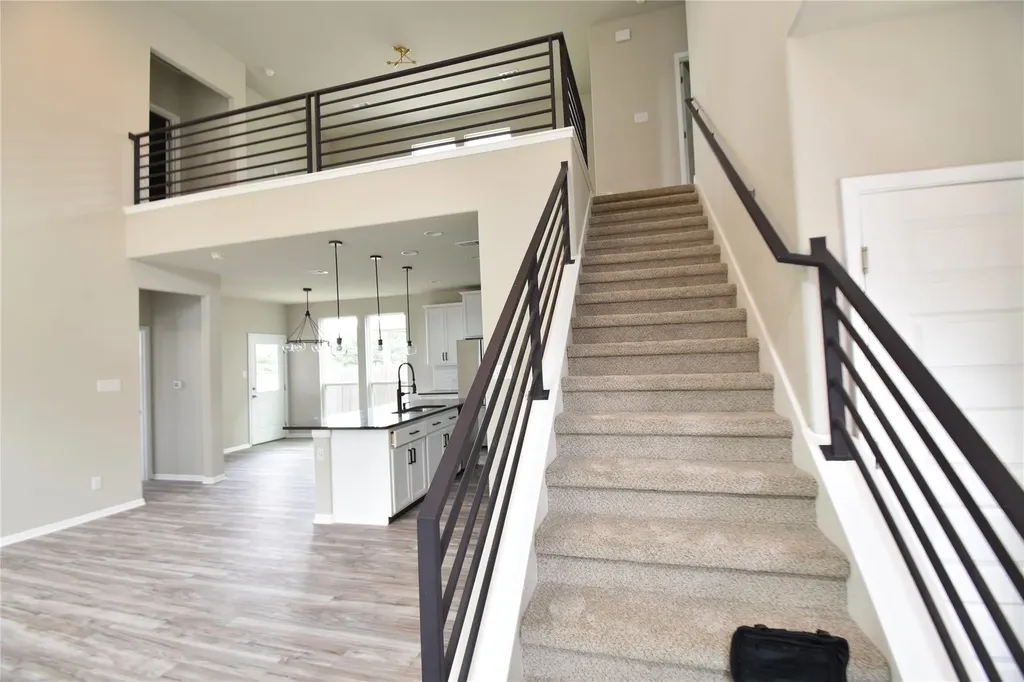 12008 Corsicana Trail Manor TX 78653