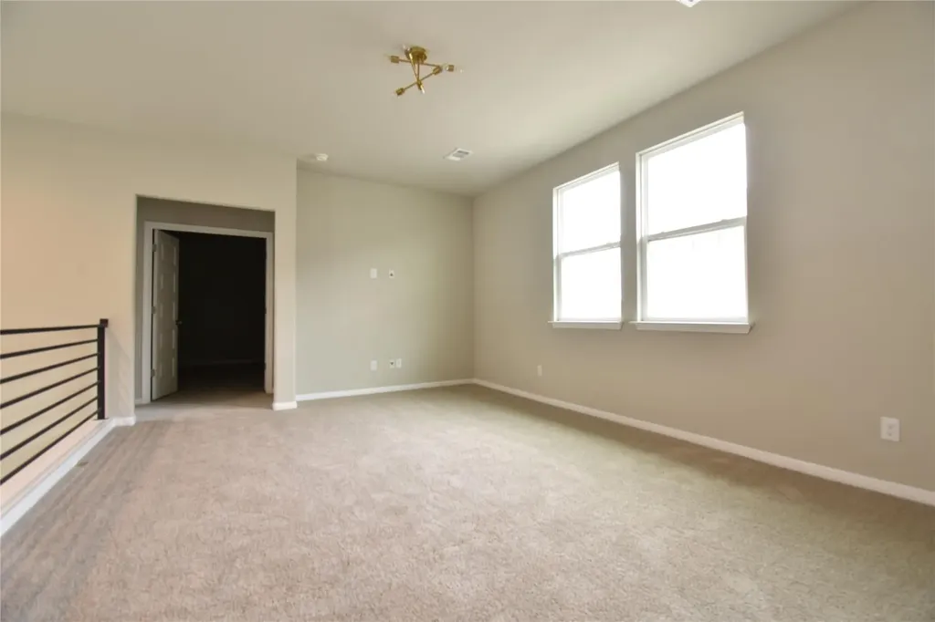 12008 Corsicana Trail Manor TX 78653