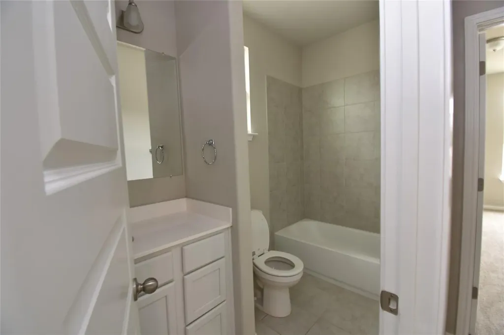 12008 Corsicana Trail Manor TX 78653