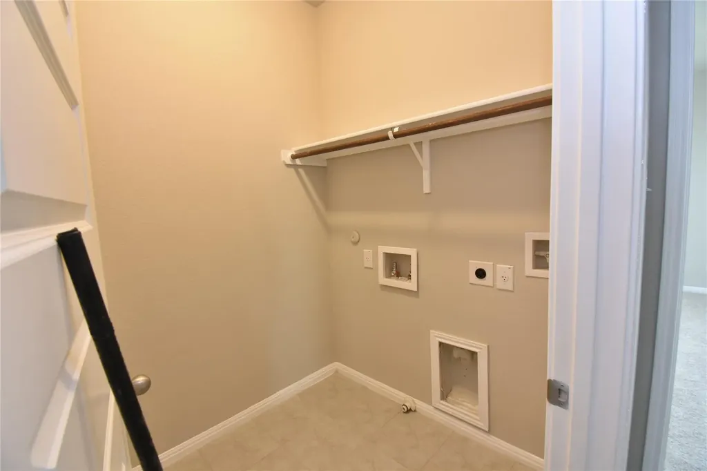 12008 Corsicana Trail Manor TX 78653