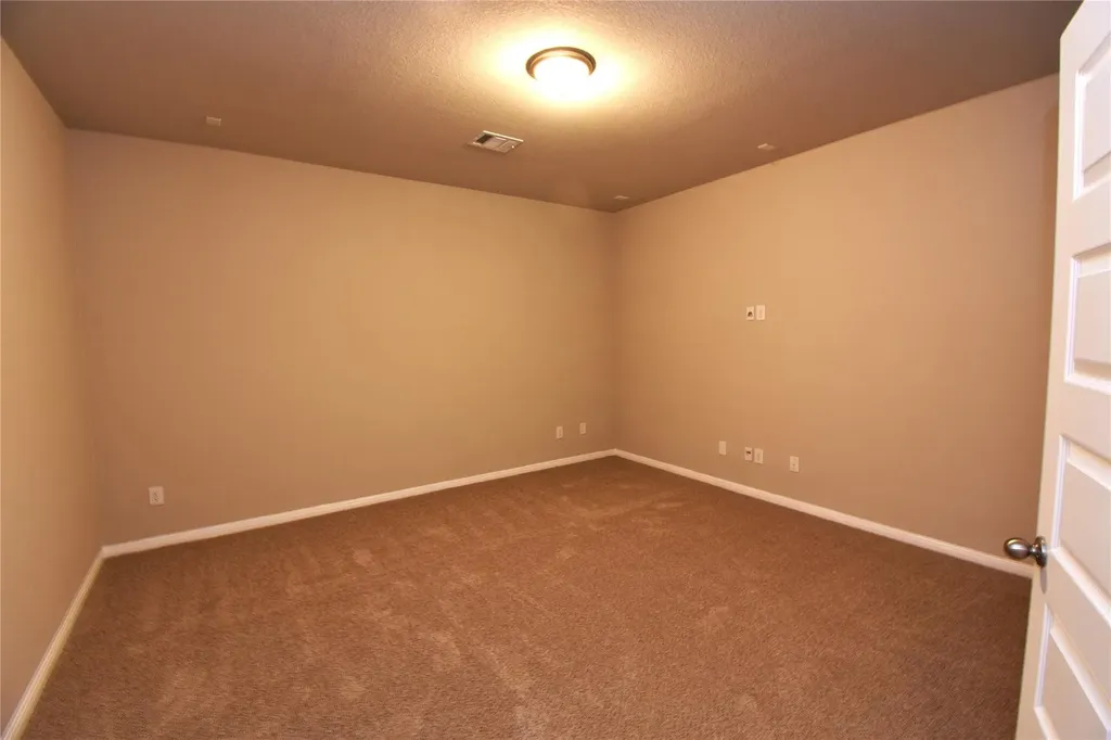 12008 Corsicana Trail Manor TX 78653