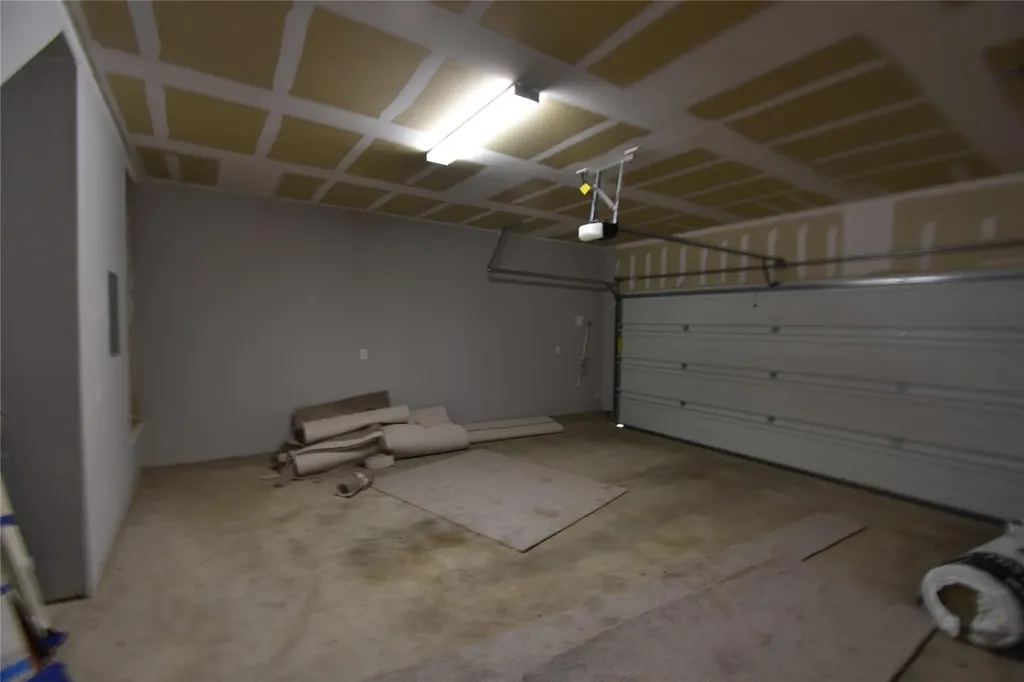12008 Corsicana Trail Manor TX 78653
