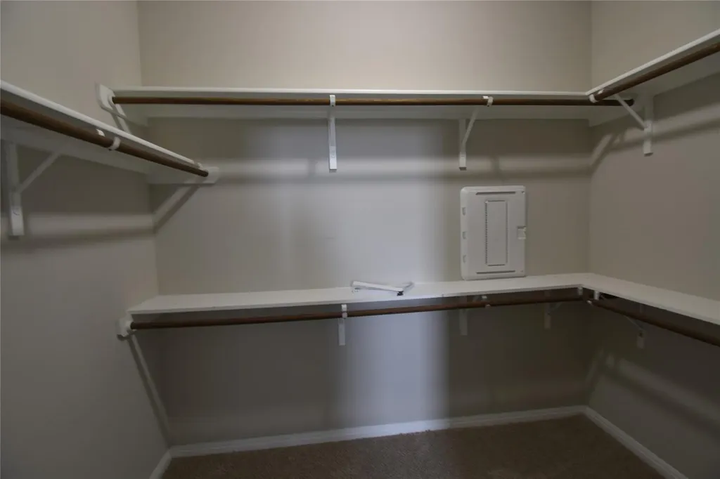 12008 Corsicana Trail Manor TX 78653