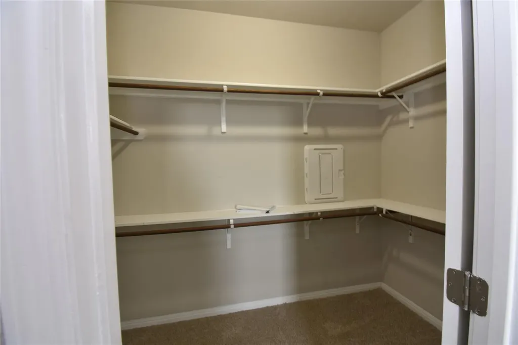 12008 Corsicana Trail Manor TX 78653