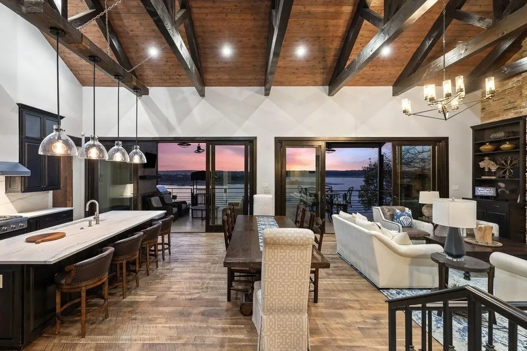 1606 Buffalo Gap Road Austin TX 78734