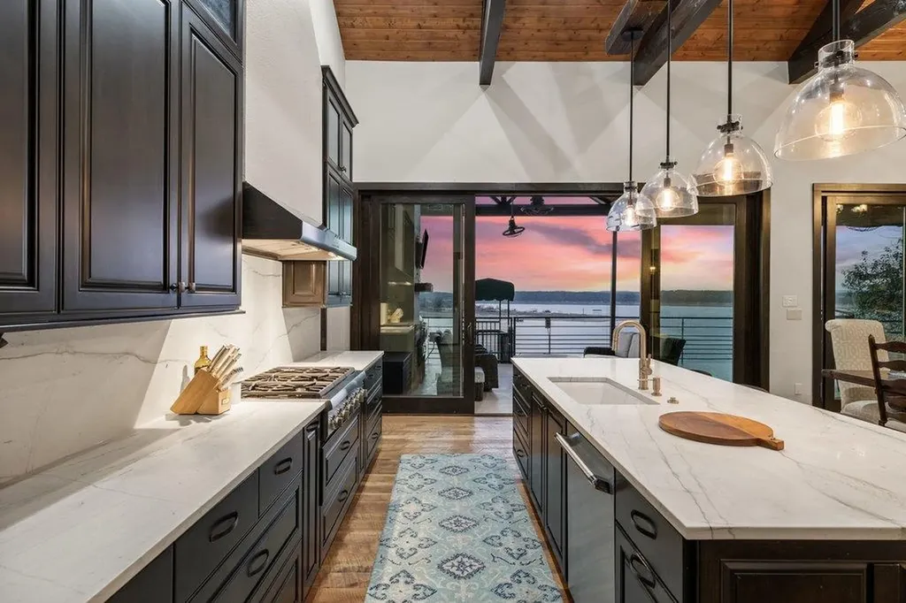 1606 Buffalo Gap Road Austin TX 78734