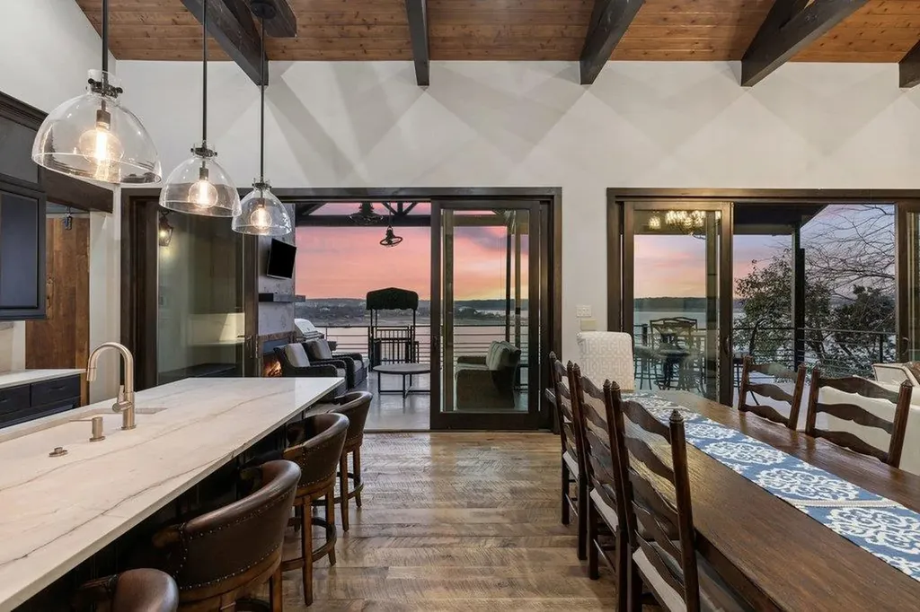 1606 Buffalo Gap Road Austin TX 78734