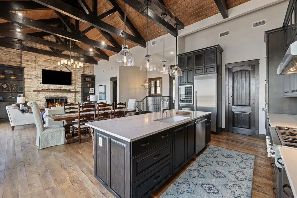 1606 Buffalo Gap Road Austin TX 78734