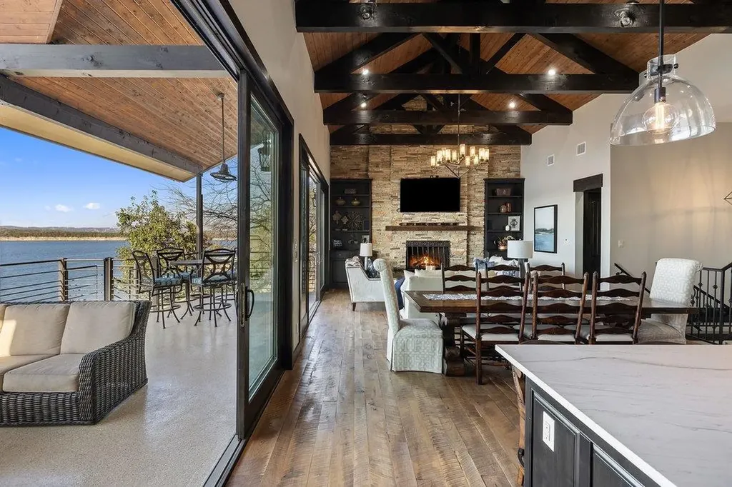1606 Buffalo Gap Road Austin TX 78734