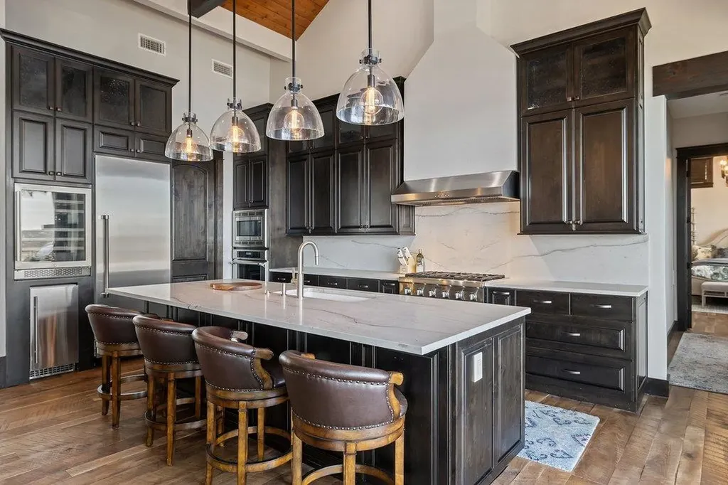 1606 Buffalo Gap Road Austin TX 78734