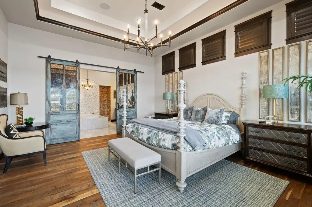 1606 Buffalo Gap Road Austin TX 78734