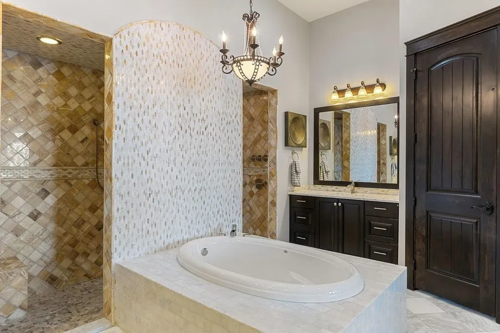 1606 Buffalo Gap Road Austin TX 78734