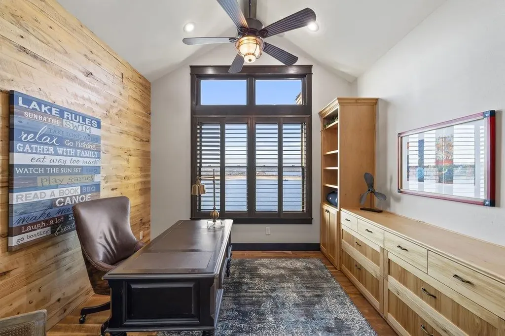 1606 Buffalo Gap Road Austin TX 78734