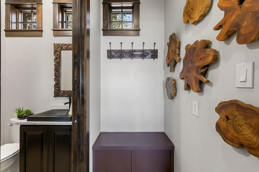 1606 Buffalo Gap Road Austin TX 78734