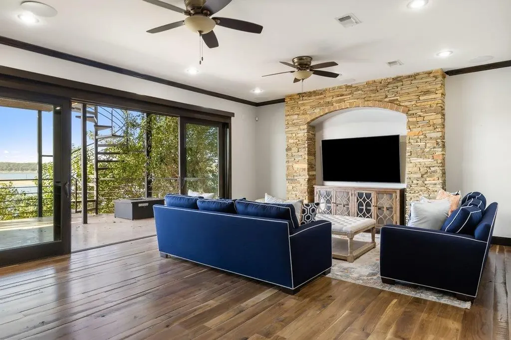 1606 Buffalo Gap Road Austin TX 78734
