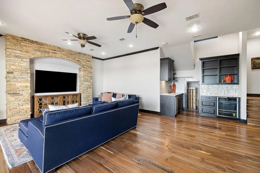 1606 Buffalo Gap Road Austin TX 78734