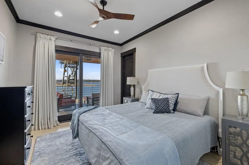 1606 Buffalo Gap Road Austin TX 78734