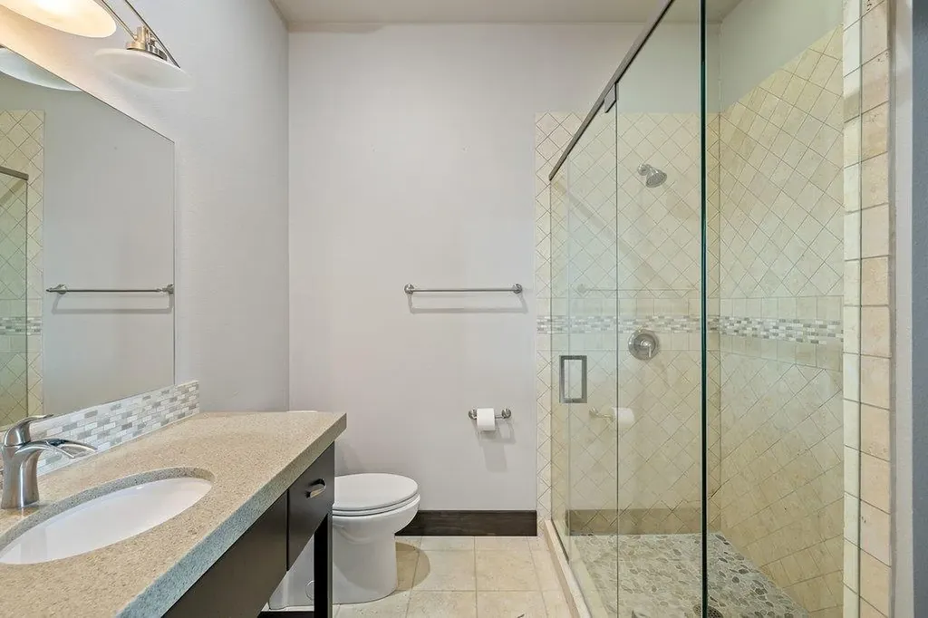 1606 Buffalo Gap Road Austin TX 78734