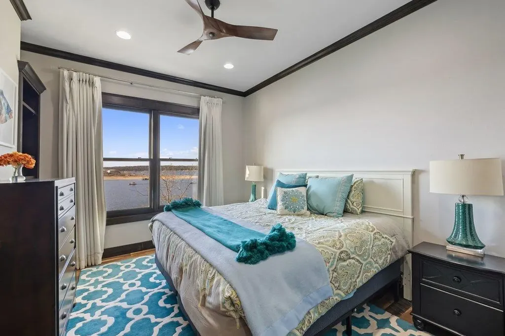 1606 Buffalo Gap Road Austin TX 78734