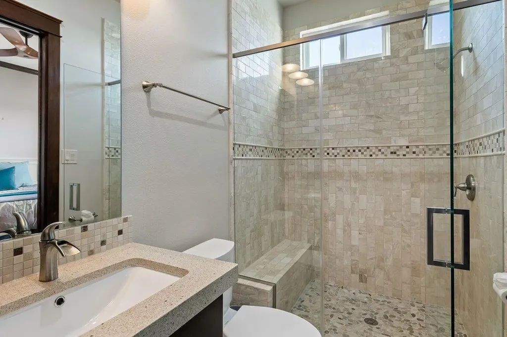 1606 Buffalo Gap Road Austin TX 78734