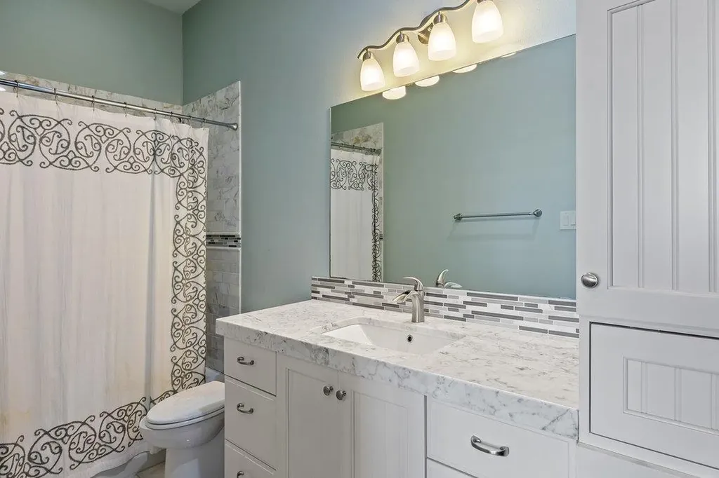 1606 Buffalo Gap Road Austin TX 78734