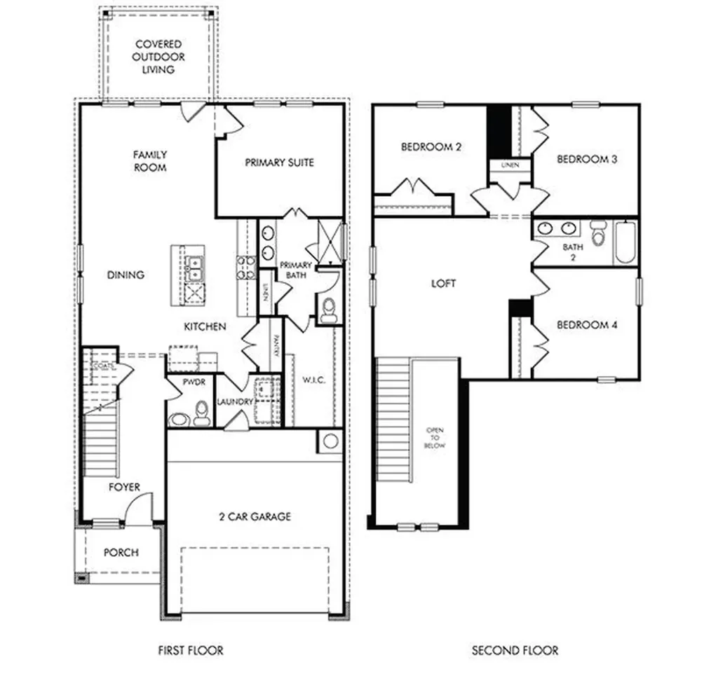 3603 Kent Chalk Road Buda TX 78610