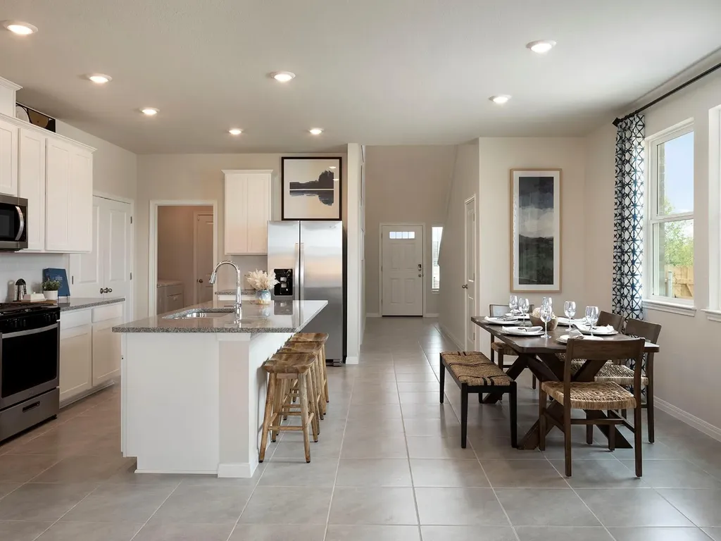 3603 Kent Chalk Road Buda TX 78610