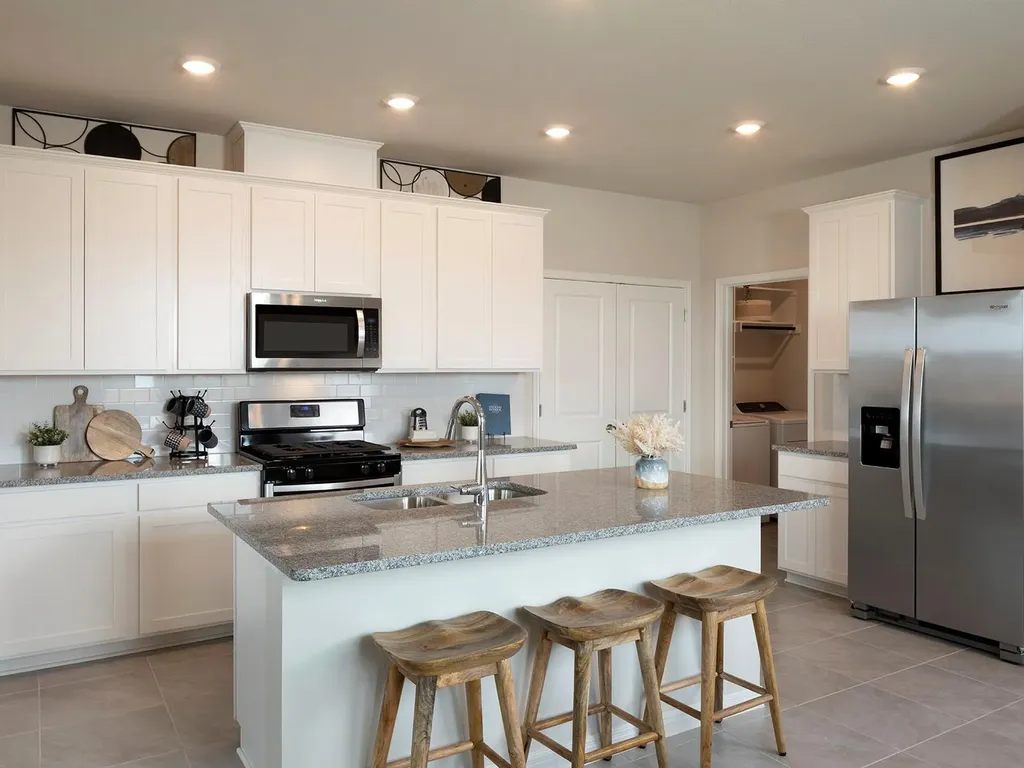 3603 Kent Chalk Road Buda TX 78610