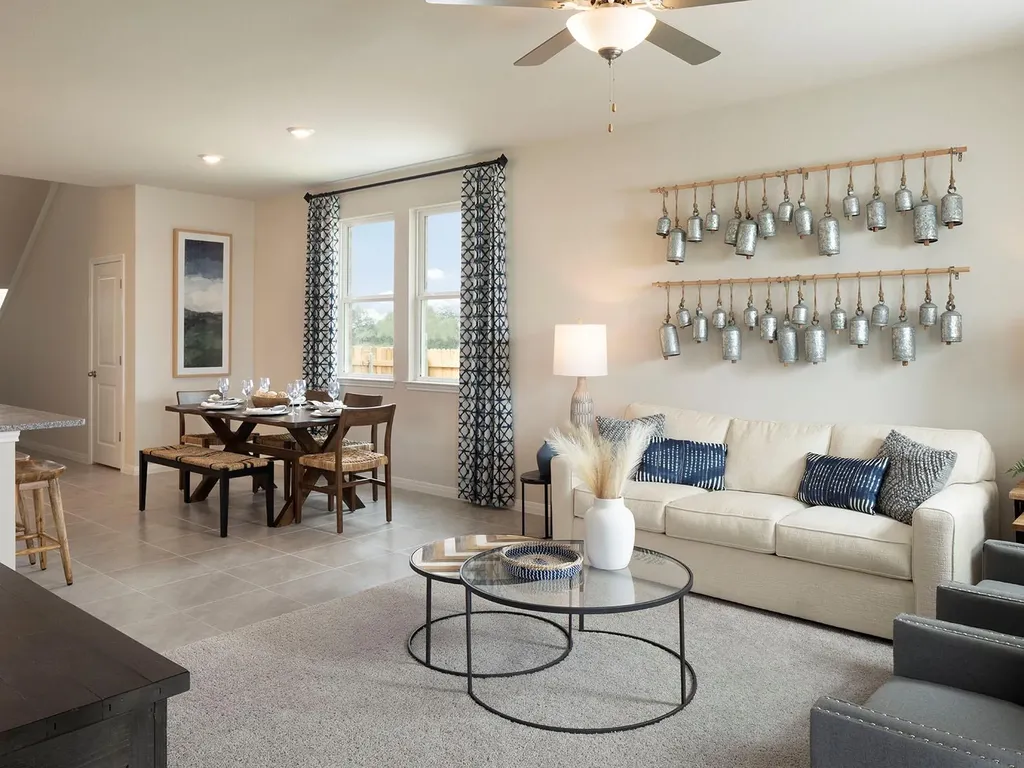 3603 Kent Chalk Road Buda TX 78610